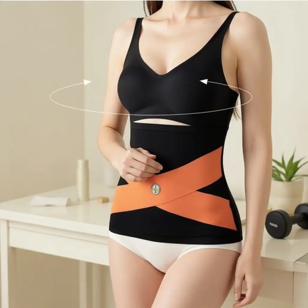 7b4005fd-41d4-4eca-ad95-b86b5ec53e65.webp