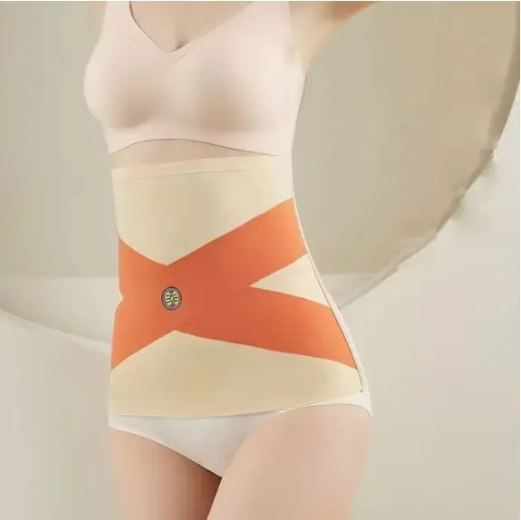 belt-24-1.webp