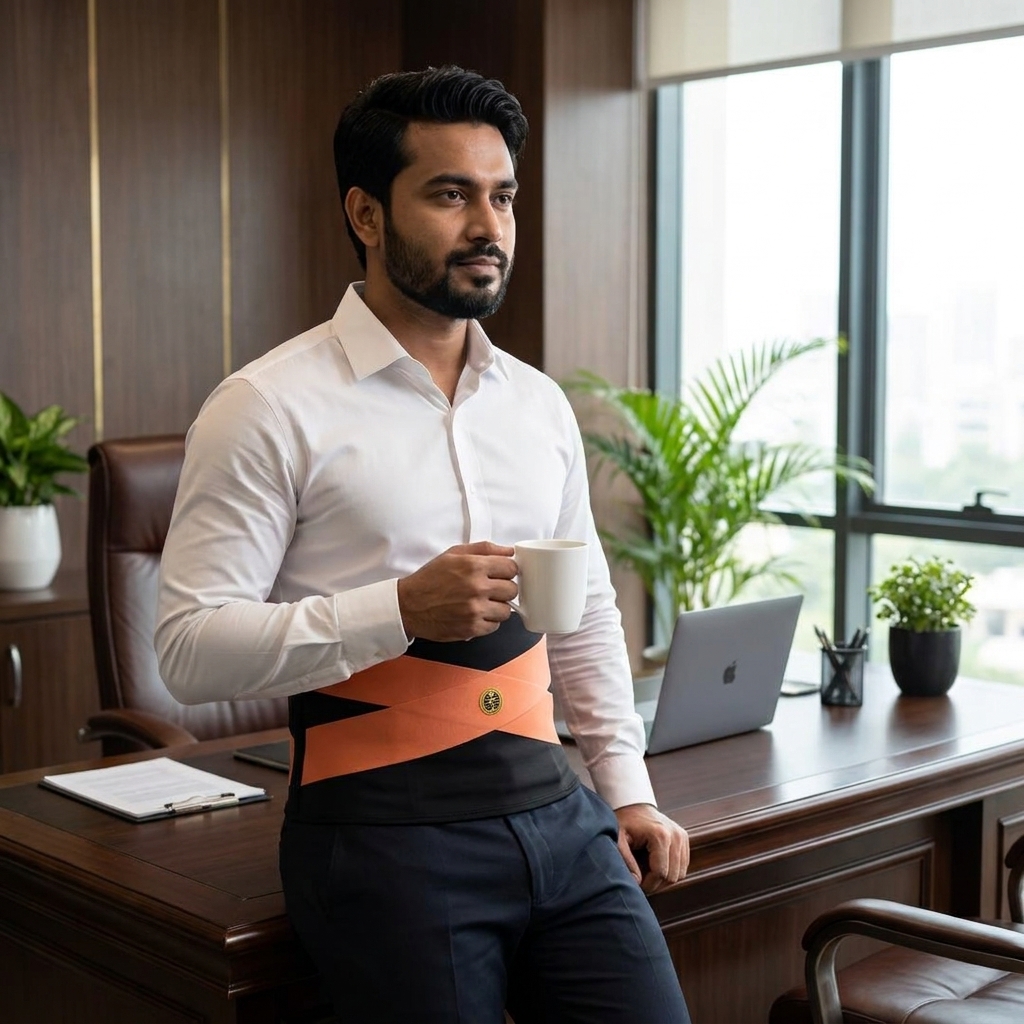 Man_holding_coffee_by_desk_202609071821