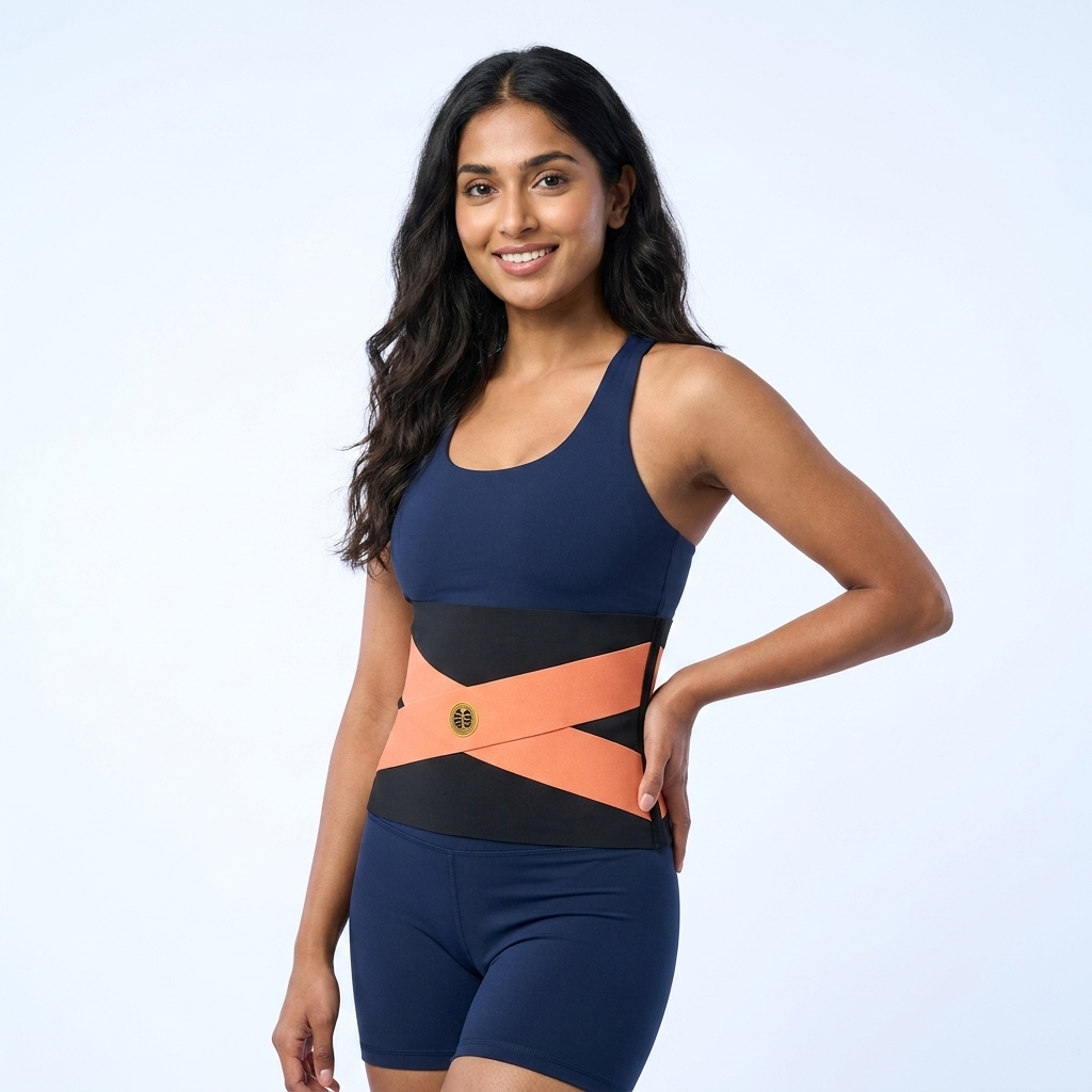 Model_wearing_tummy_control_belt_202609071819 (1)