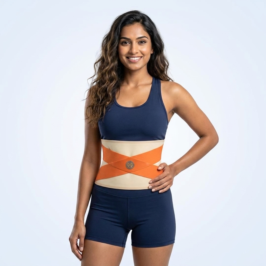 Model_wearing_tummy_control_belt_202609071819 (2)