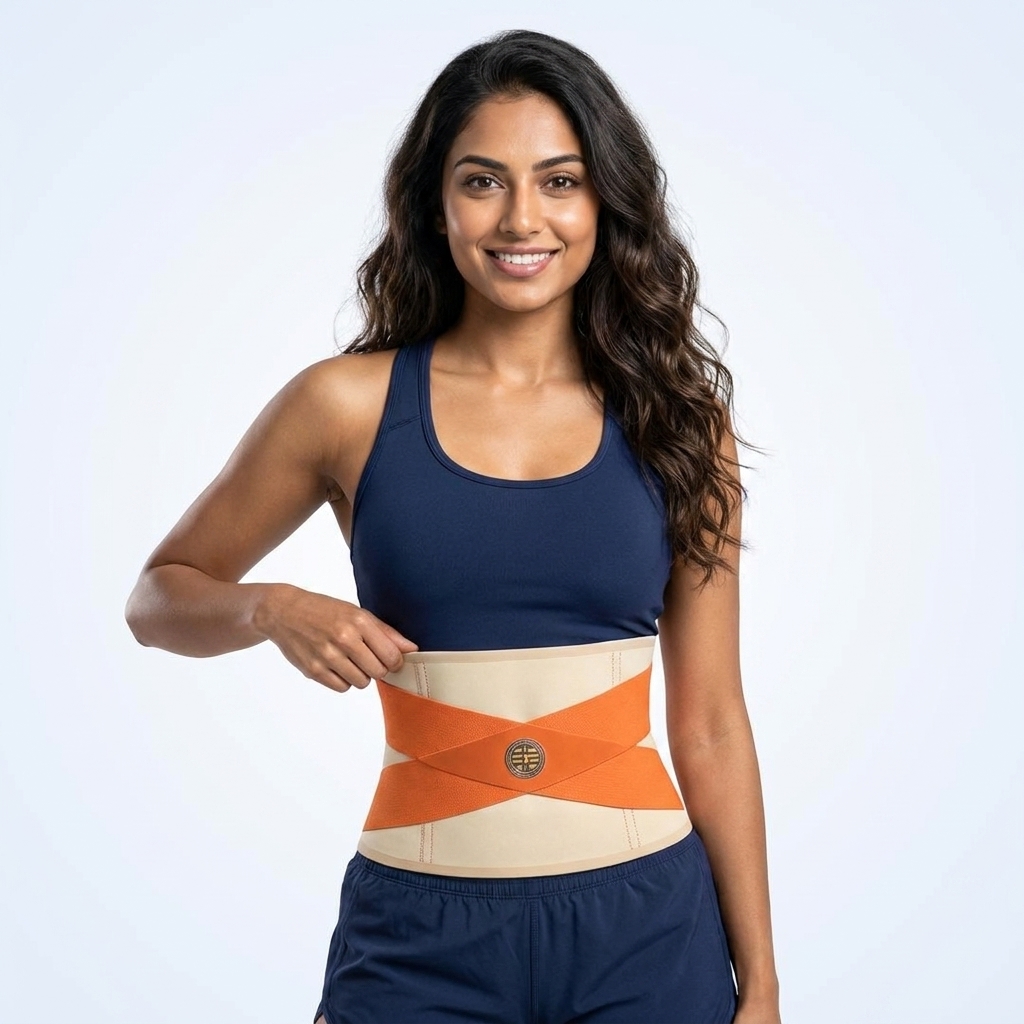 Model_wearing_tummy_control_belt_202609071819 (3)