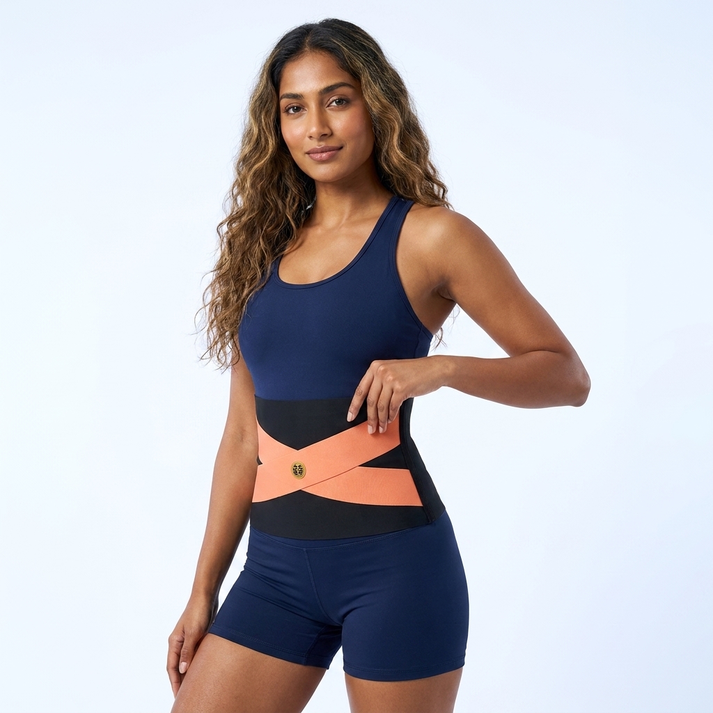 Model_wearing_tummy_control_belt_202609071819