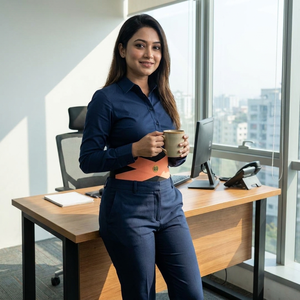 Woman_holding_coffee_in_office_202609071821 (1)