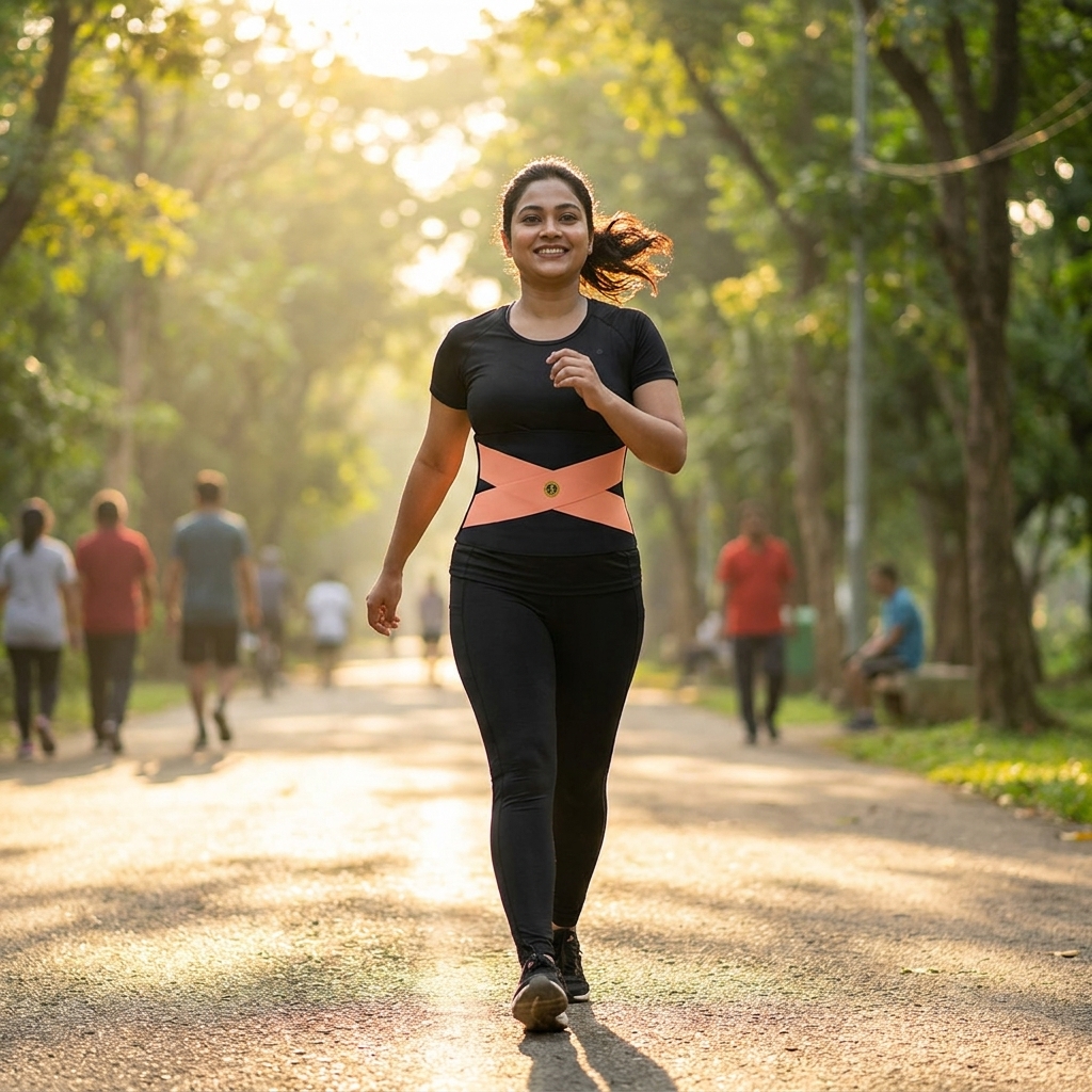 Woman_walking_in_park_202609071821 (1)