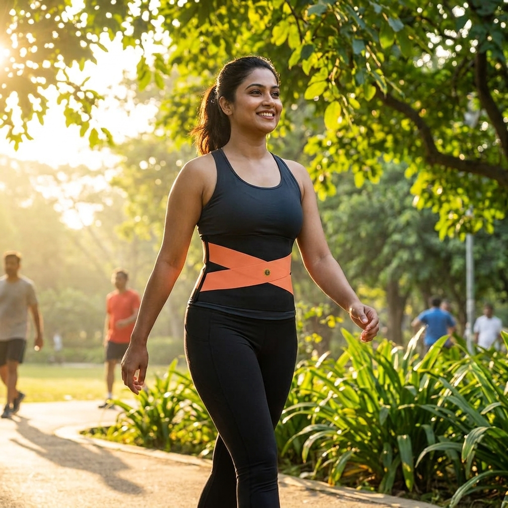 Woman_walking_in_park_202609071821