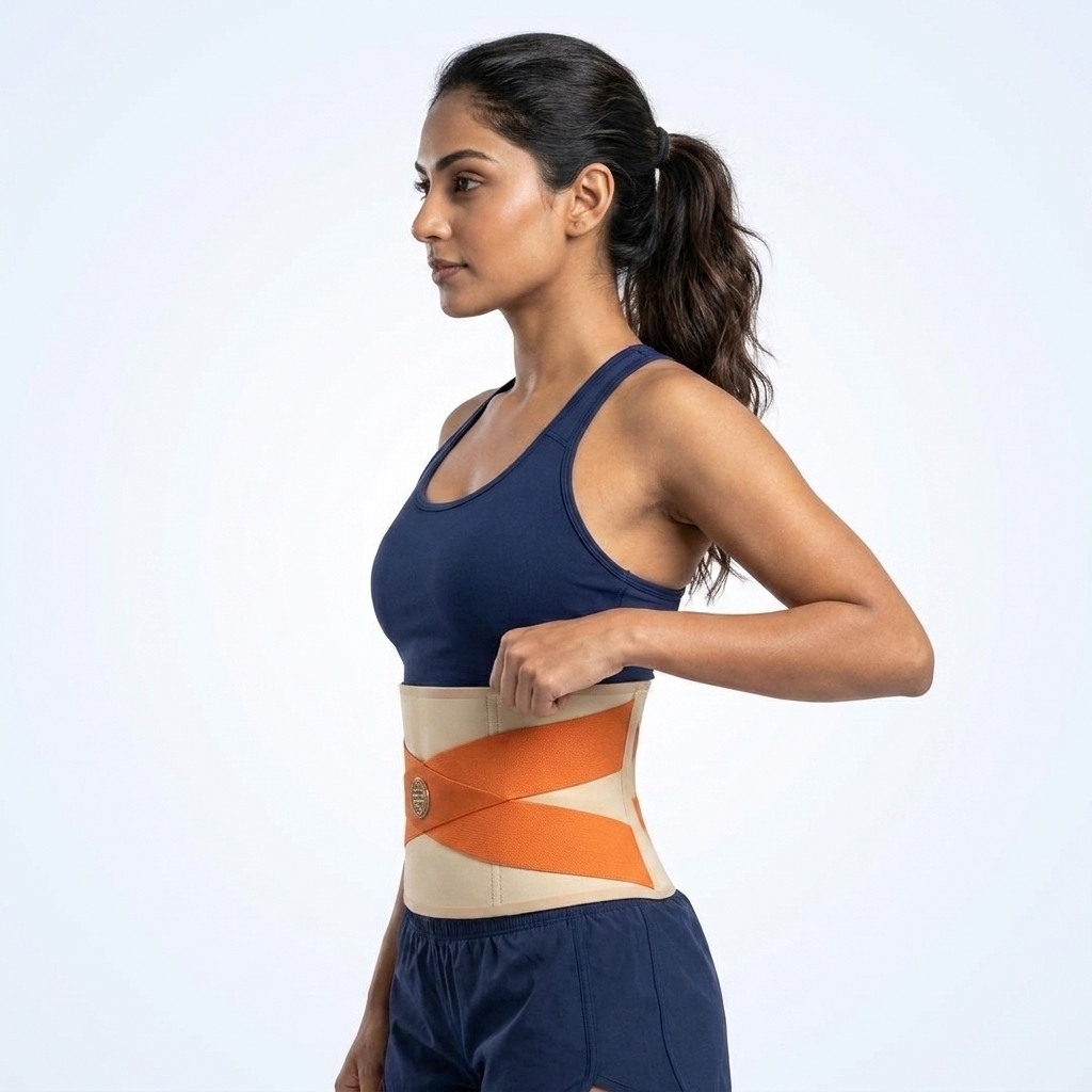 Woman_wearing_magnetic_slimming_…_202609071820 (1)