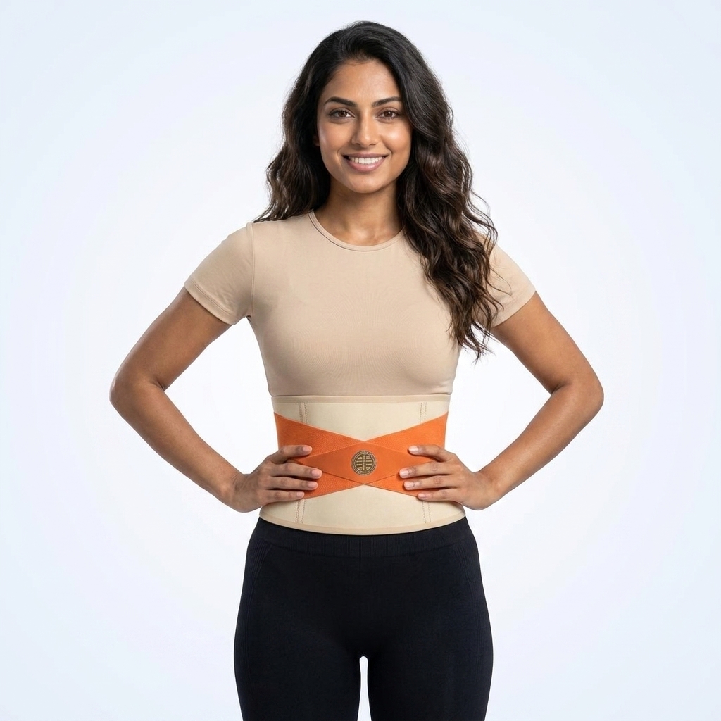 Woman_wearing_magnetic_slimming_…_202609071820