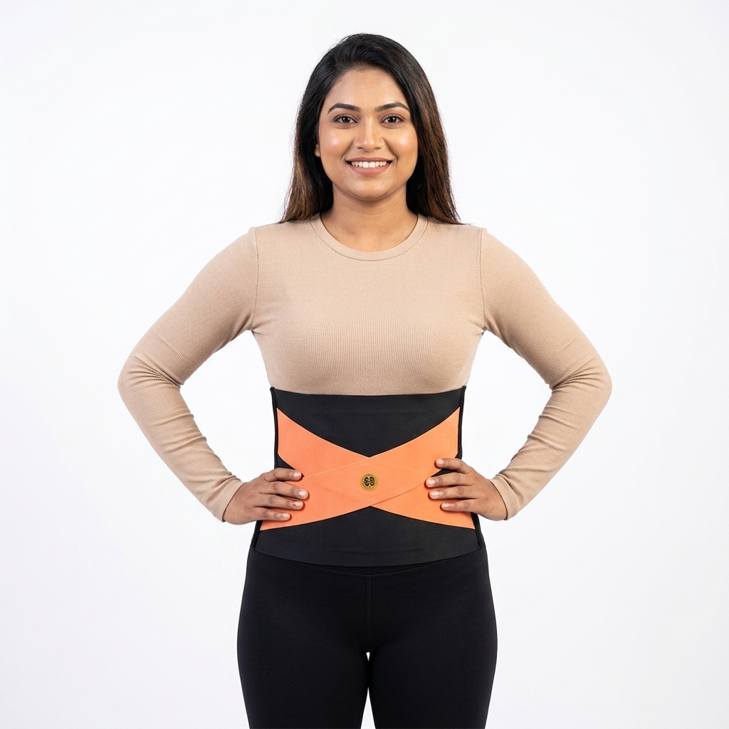 Woman_wearing_slimming_belt_202609071820 (1)