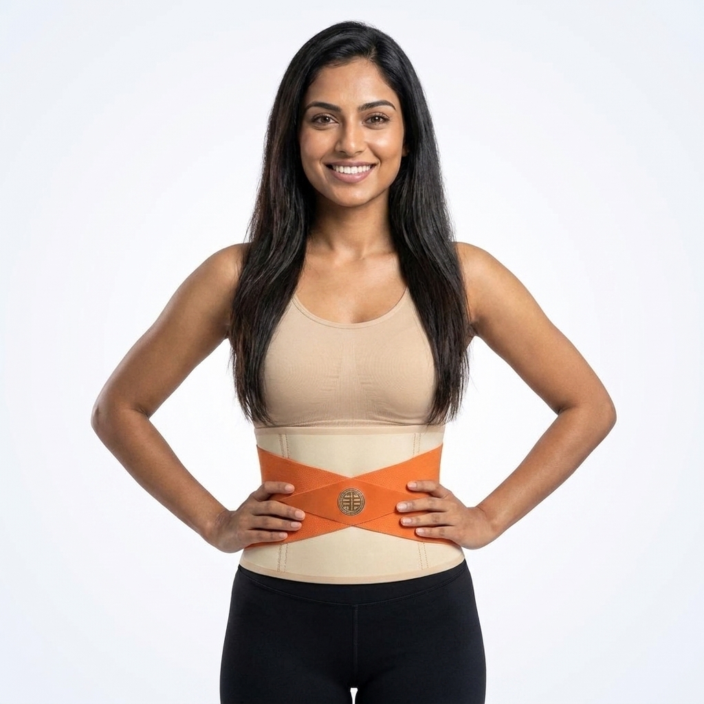 Woman_wearing_slimming_belt_202609071820 (2)