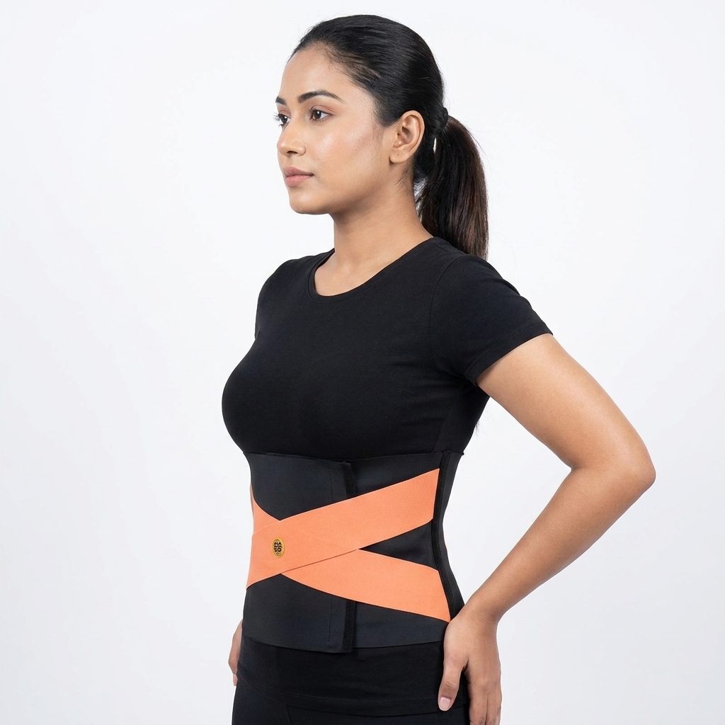 Woman_wearing_slimming_belt_202609071820 (3)