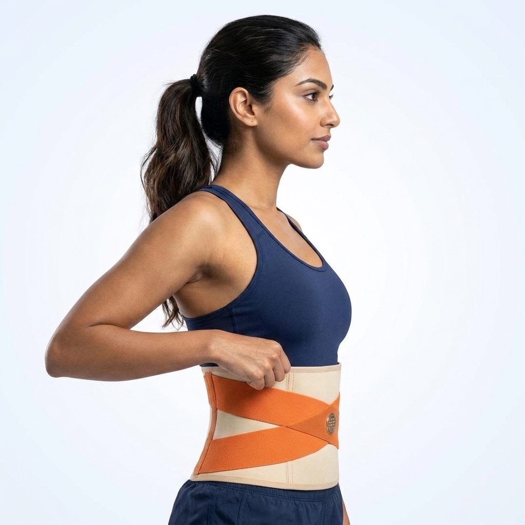 Woman_wearing_slimming_belt_202609071820 (4)