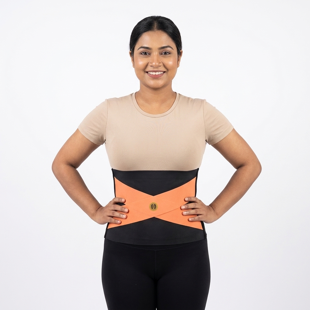 Woman_wearing_slimming_belt_202609071820