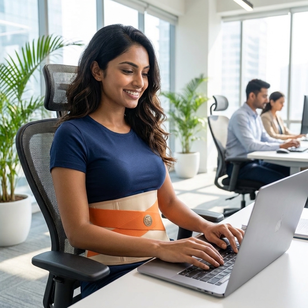 Woman_working_on_laptop_202609071820